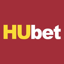 hubet logo