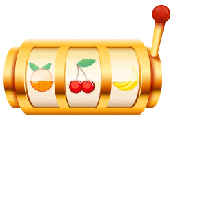 hubet destaque especial