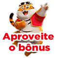 hubet oferta de bonus