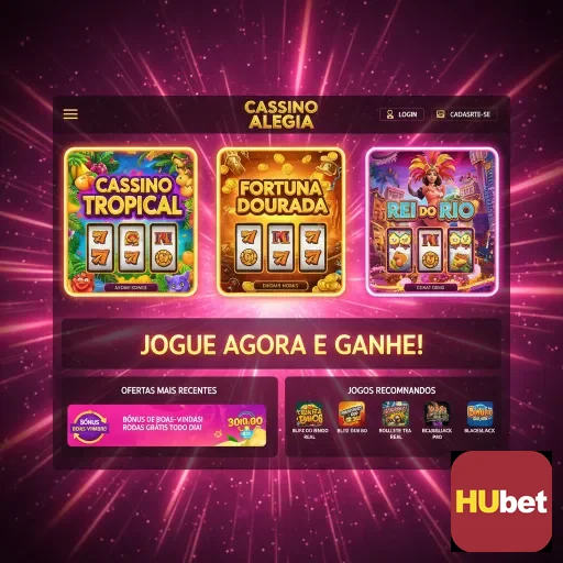 Ilustração de Promoções Regulares e Cashback