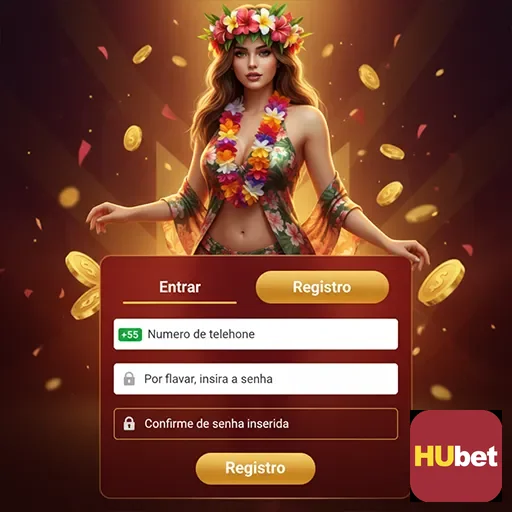 Ilustração de Experiência VIP e Personalizada