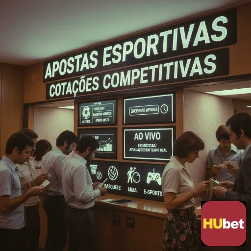 Ilustração de Suporte Humano Qualificado Disponível