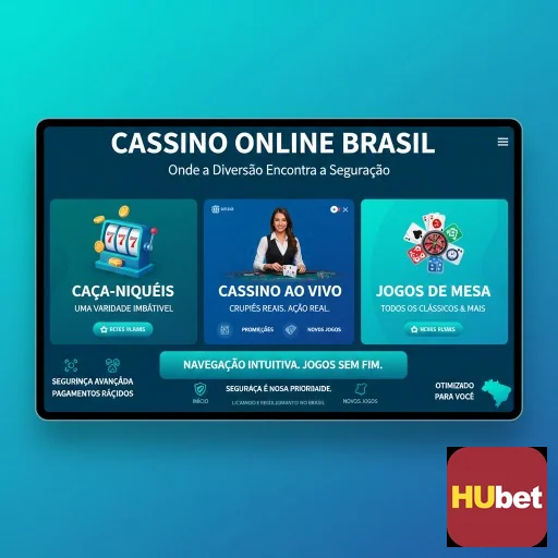 Ilustração de Programa VIP e Cashback