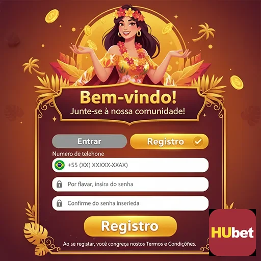 Ilustração de Descubra os Benefícios dos Serviços VIP