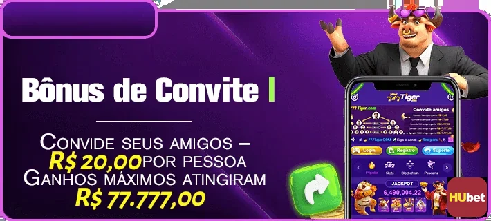 Ilustração de Vantagens de Um Casino Online Rápido e Seguro
