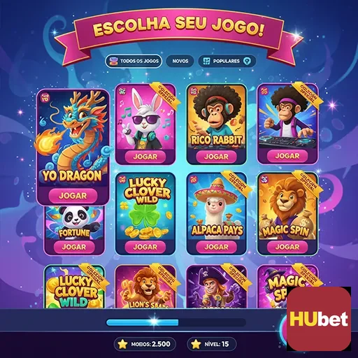 Ilustração de Experiência VIP para Jogadores