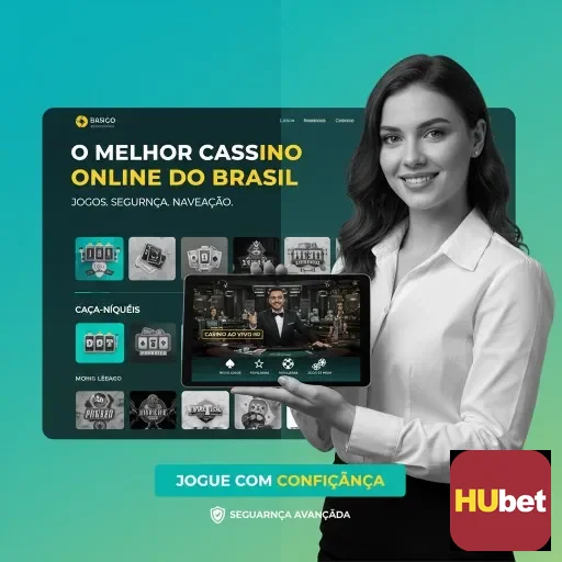 Ilustração de Segurança Garantida