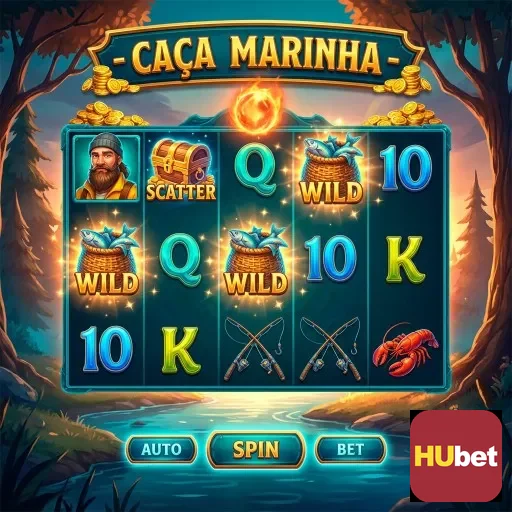 Ilustração de A Experiência Inigualável do Live Gaming