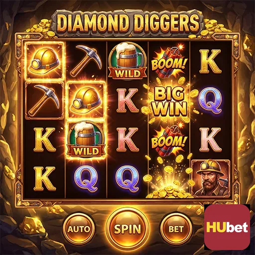 Ilustração de Jogos de Slots com Transações Seguras