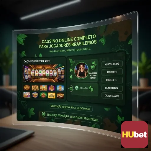 Ilustração de Promoções Atrativas para Todos