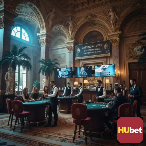 Ilustração de Acesse rapidamente a hubet para bônus e promoções exclusivas
