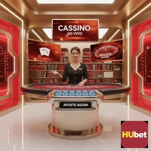 Ilustração de Acesse rapidamente a hubet para bônus e promoções exclusivas