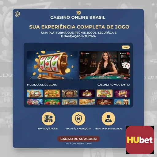 Ilustração de Promoções Regulares e Cashback
