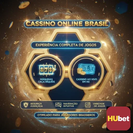 Ilustração de Programa VIP e Acesso Exclusivo