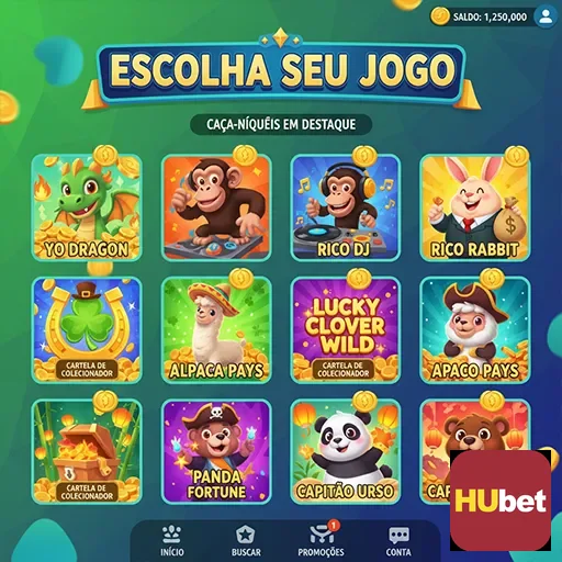 Ilustração de Como Garantir Seu Acesso à Plataforma