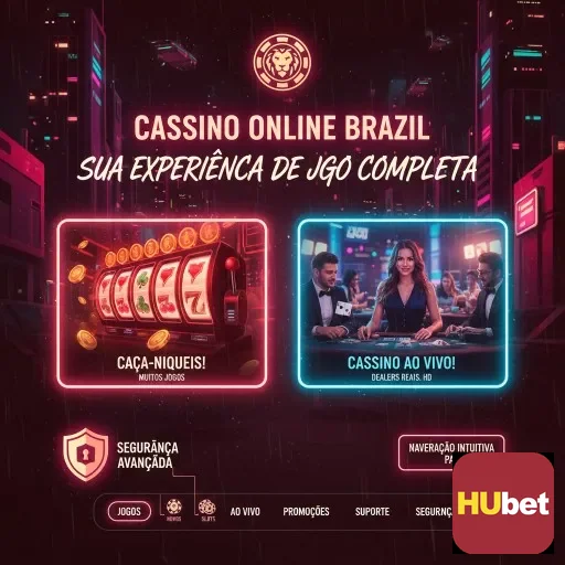 Ilustração de Jogo Responsável: Apostas com Tranquilidade