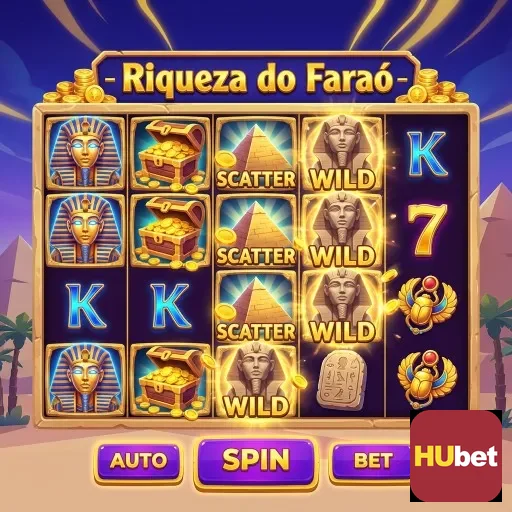 Ilustração de Desfrute dos melhores serviços VIP na hubet