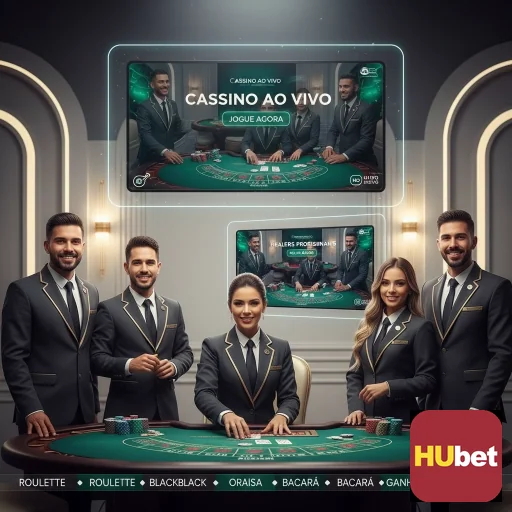 Ilustração de Promoções Atraentes