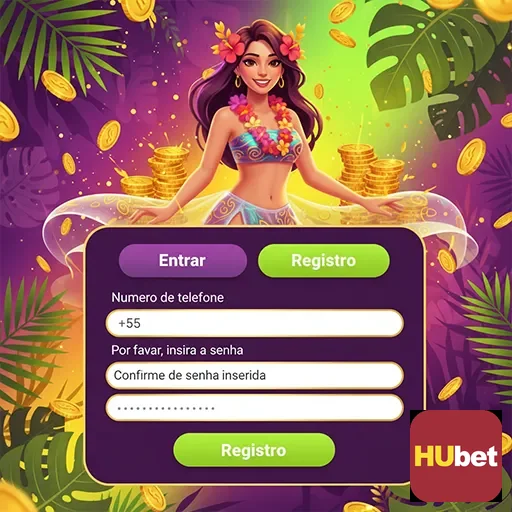 Ilustração de Transparência nas Ofertas: O Que Esperar dos Nossos VIPs