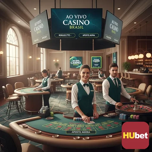 Ilustração de Aproveite as Promoções Exclusivas da hubet Agora Mesmo