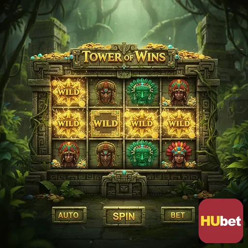 Ilustração de Aproveite as Promoções Exclusivas da hubet Agora Mesmo