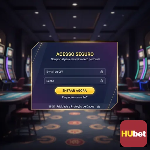 Ilustração de Atendimento Individualizado