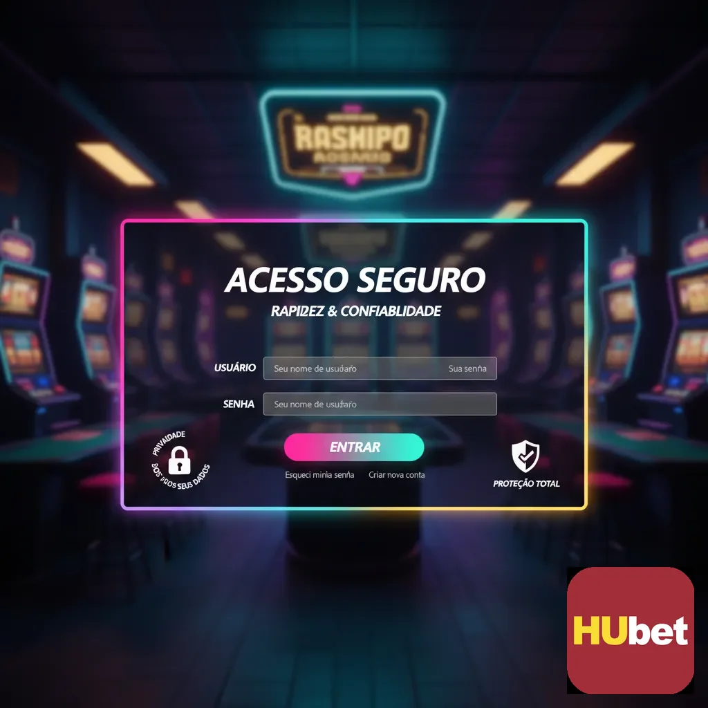 Ilustração de Serviços VIP Exclusivos