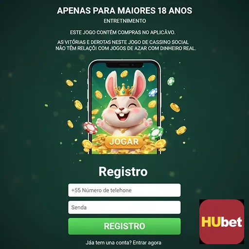 Ilustração de Experiência Mobile Aprimorada