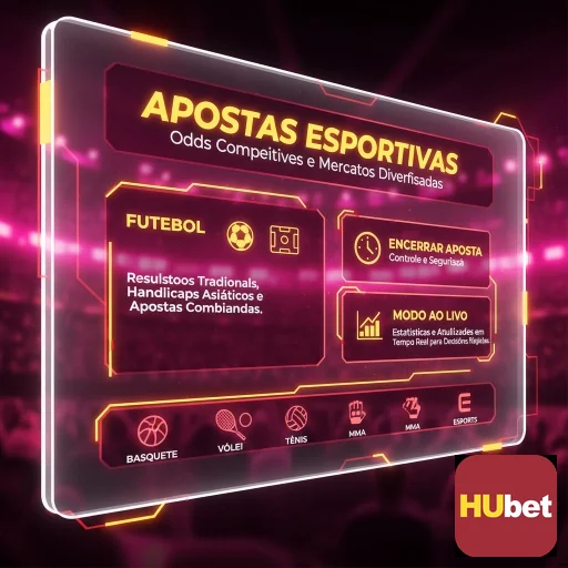 Ilustração de Acesso Exclusivo a Eventos