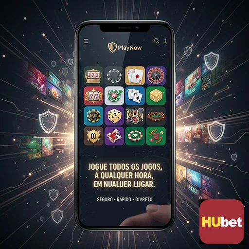 Bônus Imperdíveis em Apostas Rápidas - hubet
