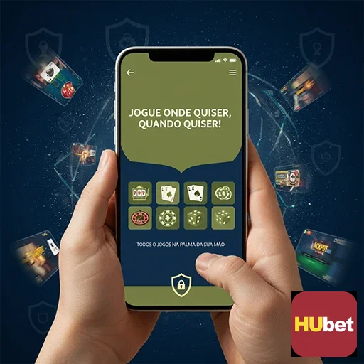 Ilustração de Cashback Atrativo