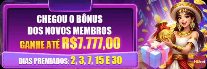 Atendimento Local: Suporte Ágil e Eficiente - hubet