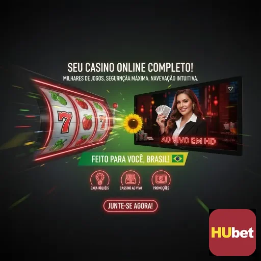 Ilustração de Cashback Atraente