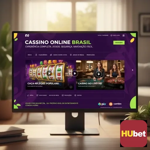 Ilustração de Promoções Exclusivas