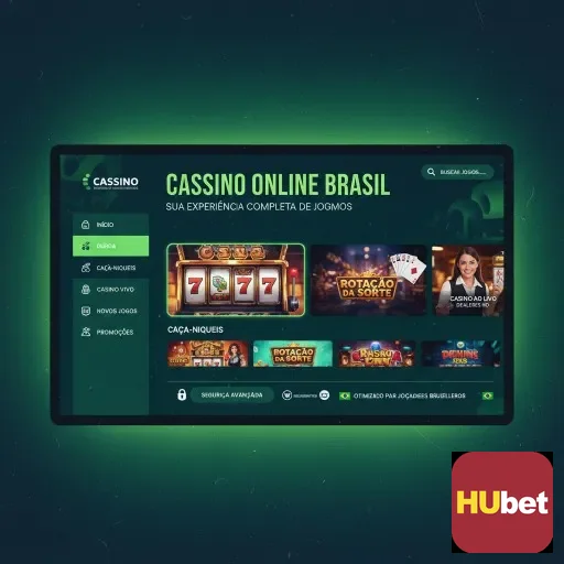 Ilustração de Cashback Sem Igual