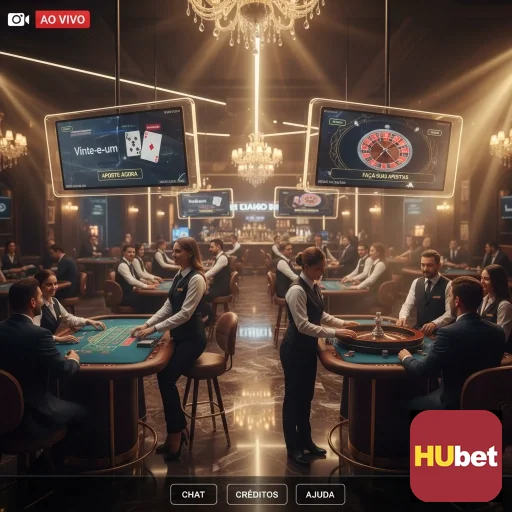 Ilustração de Programa VIP Exclusivo