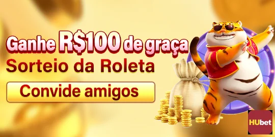 Ilustração de Tratamento Exclusivo