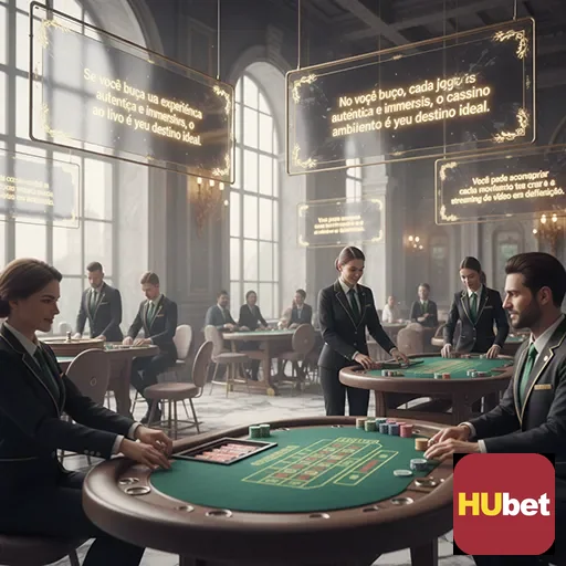 Ilustração de Bônus de Boas-Vindas