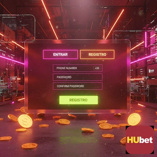 Ilustração de Programa VIP Exclusivo