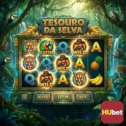 Ilustração de Serviço VIP Personalizado