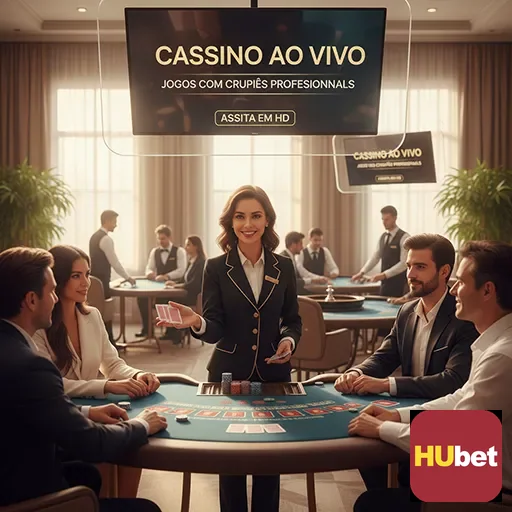 Vantagens do Aplicativo Mobile da hubet - hubet