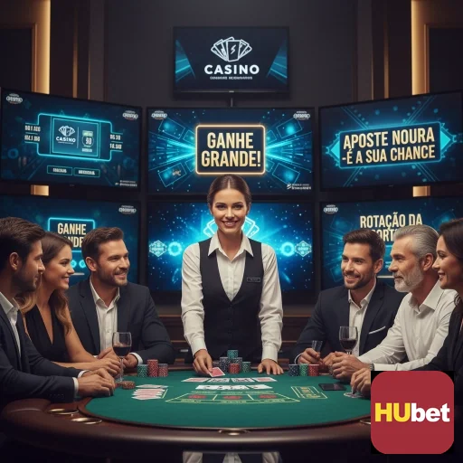 Ilustração de Recompensas Personalizadas