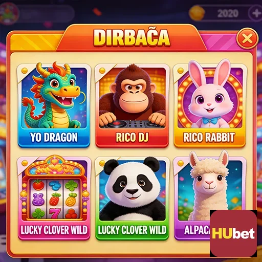 Ilustração de Bônus de Boas-Vindas