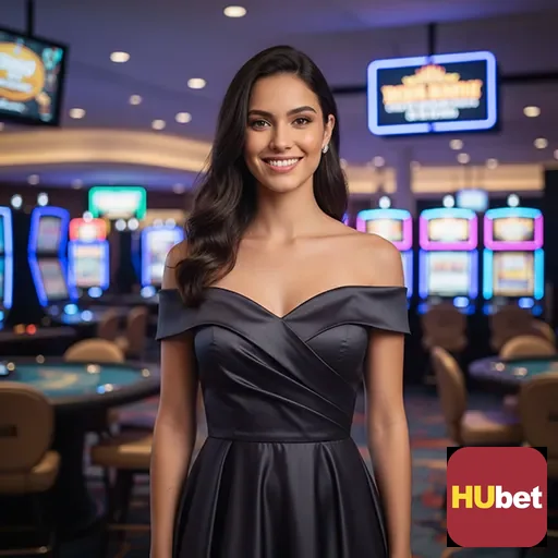 Ilustração de Programa VIP Especial