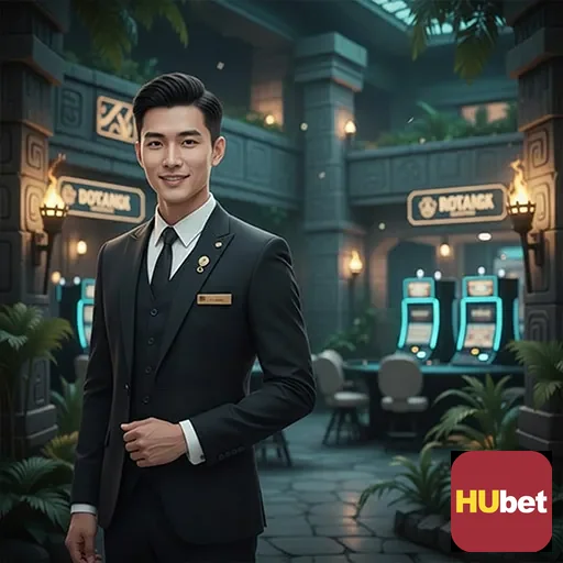 Ilustração de Cashback Semanal