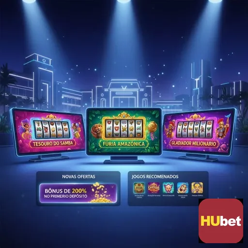 Ilustração de Experiência VIP Exclusiva