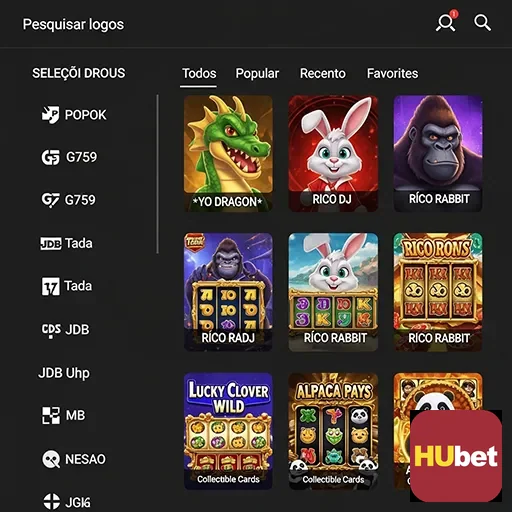 Transparência em Cada Promoção - hubet